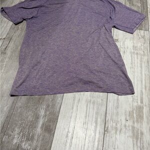 Men’s Lululemon Size Large